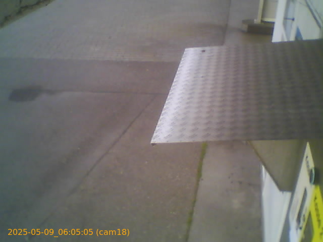 thumbnail_20250509060505