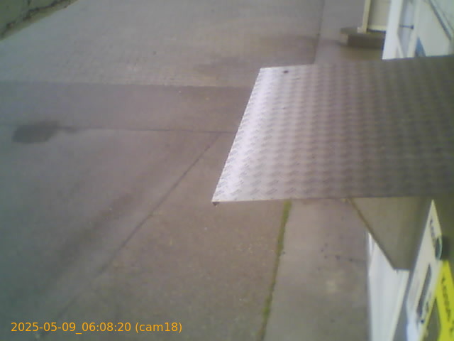 thumbnail_20250509060820