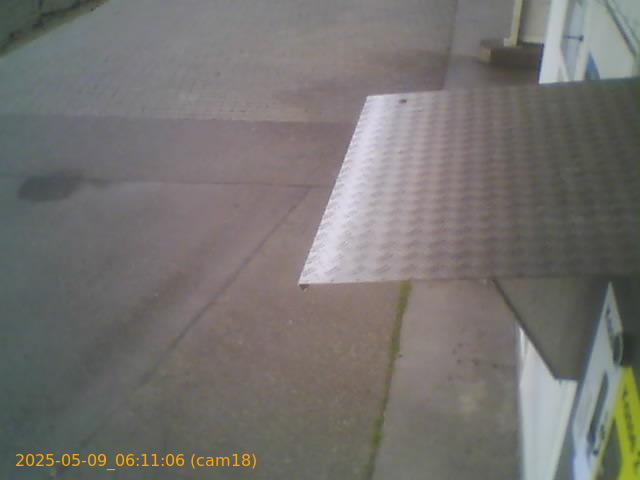 thumbnail_20250509061106