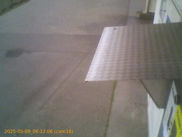 thumbnail_20250509061206
