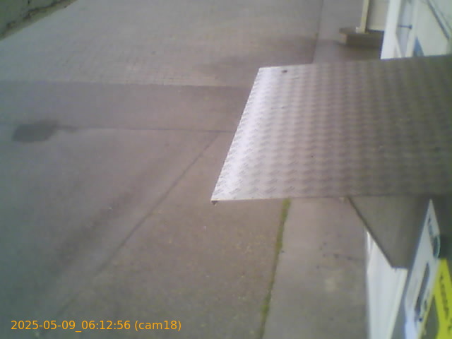 thumbnail_20250509061256