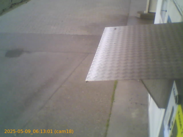thumbnail_20250509061301