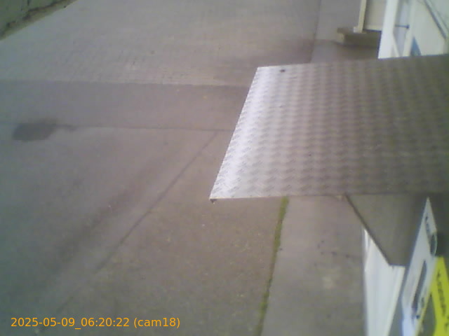 thumbnail_20250509062022