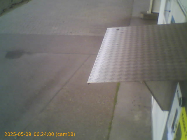 thumbnail_20250509062400