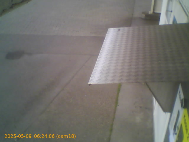 thumbnail_20250509062406