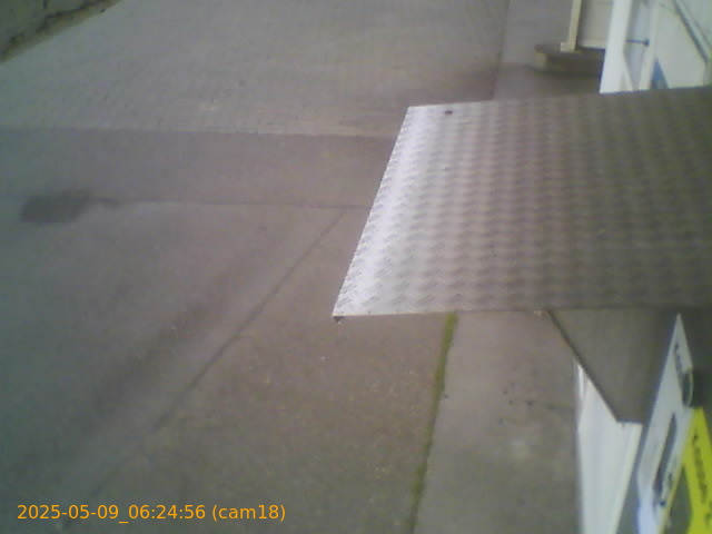 thumbnail_20250509062456
