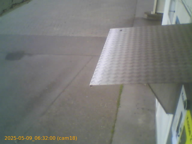 thumbnail_20250509063200