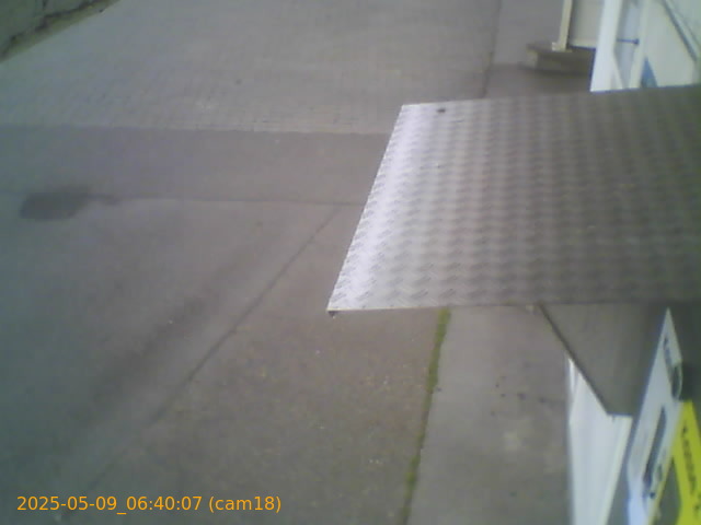 thumbnail_20250509064007