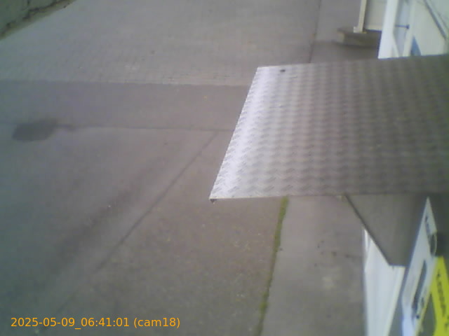 thumbnail_20250509064101