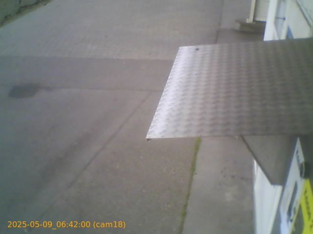 thumbnail_20250509064200