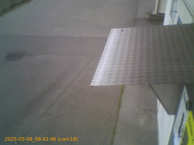 thumbnail_20250509064246