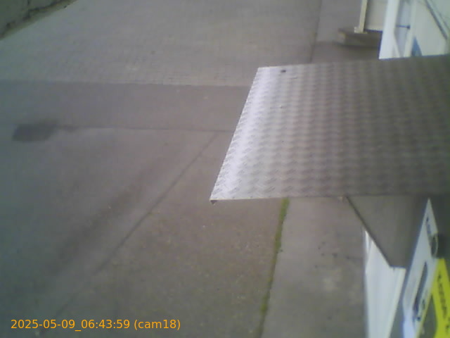 thumbnail_202505090643
