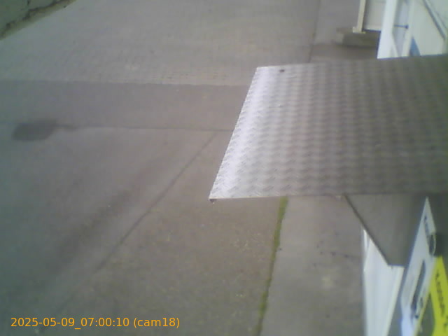 thumbnail_20250509070010