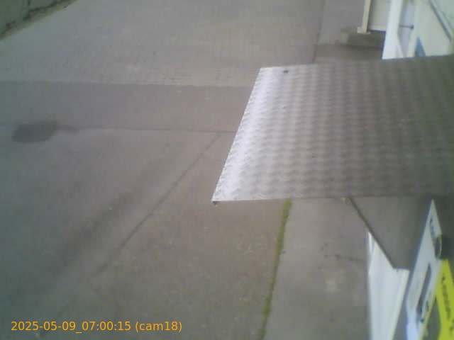 thumbnail_20250509070015