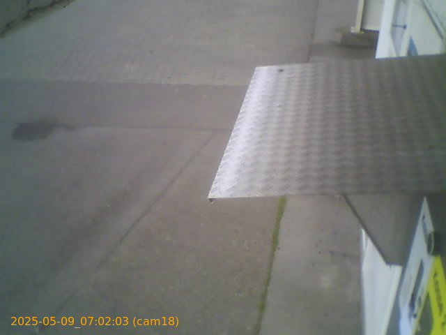 thumbnail_20250509070203