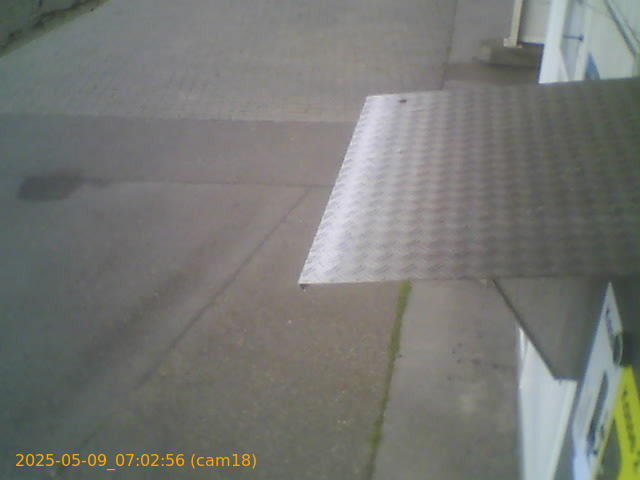 thumbnail_20250509070256