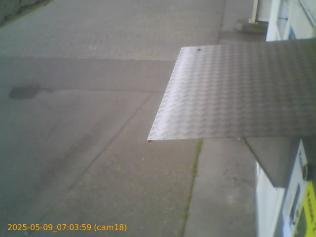 thumbnail_20250509070359