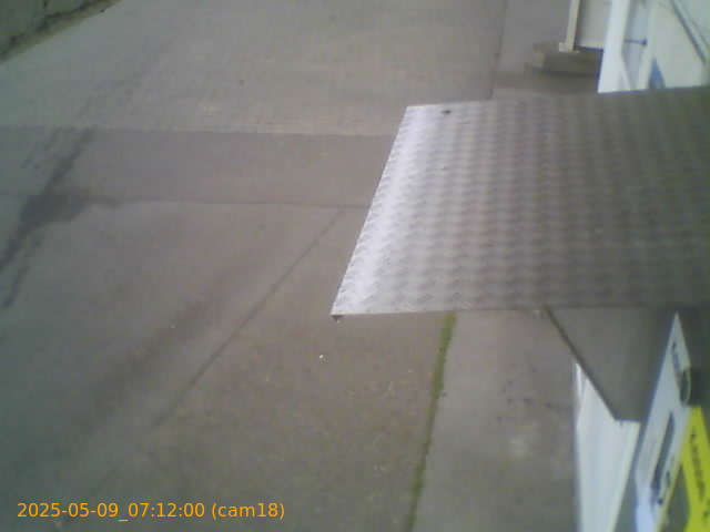 thumbnail_20250509071200
