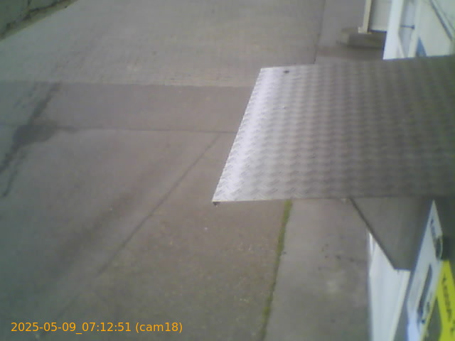 thumbnail_20250509071251