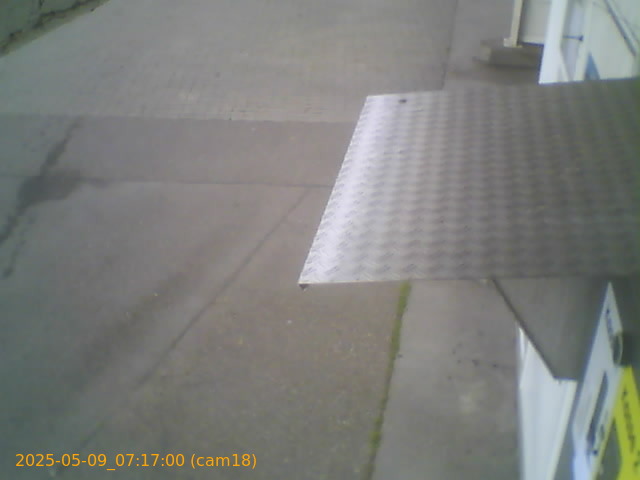 thumbnail_20250509071700