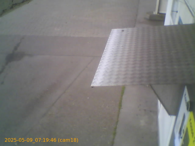 thumbnail_20250509071946