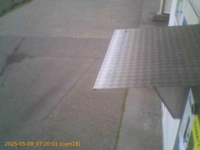 thumbnail_20250509072001