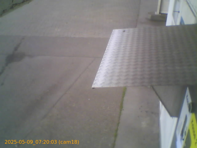 thumbnail_20250509072003