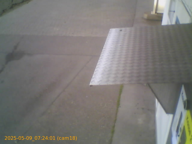 thumbnail_20250509072401