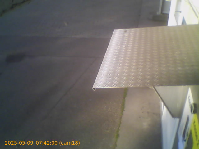 thumbnail_20250509074200