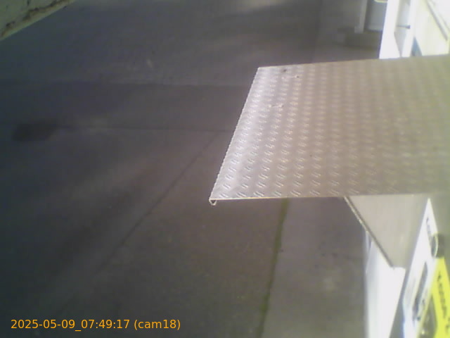 20250509074917