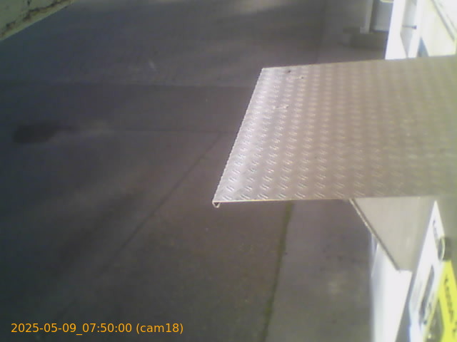 thumbnail_20250509075000