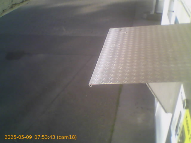 20250509075343
