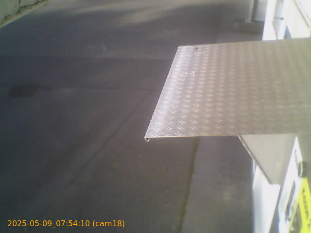20250509075410
