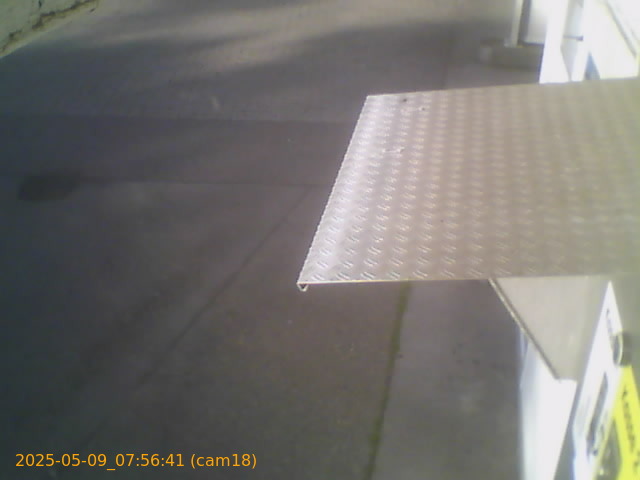 20250509075641