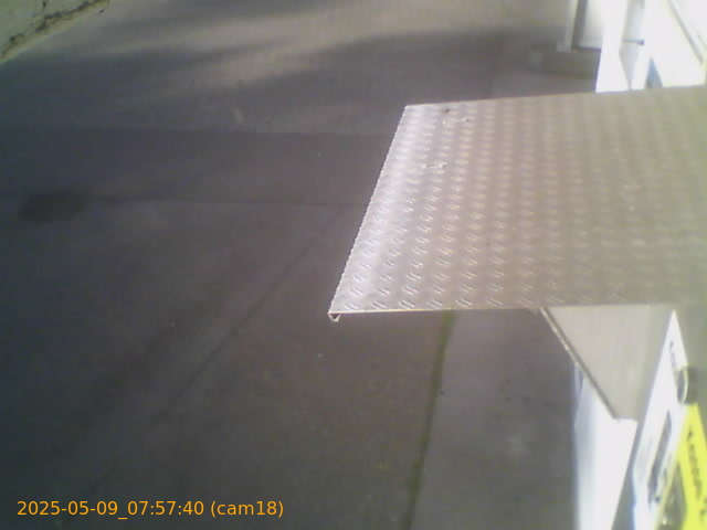 20250509075740