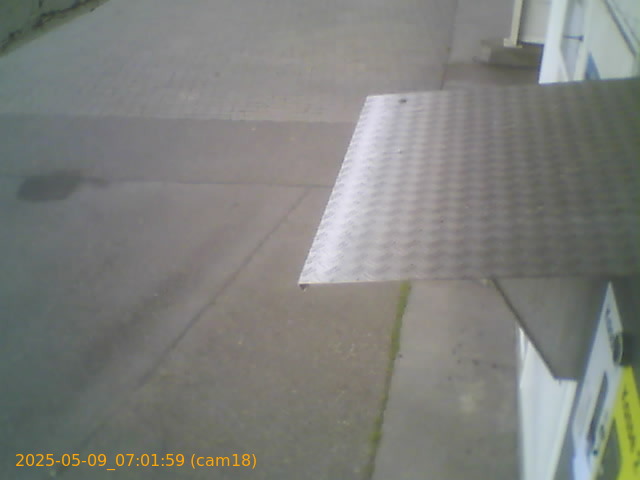 thumbnail_202505090701