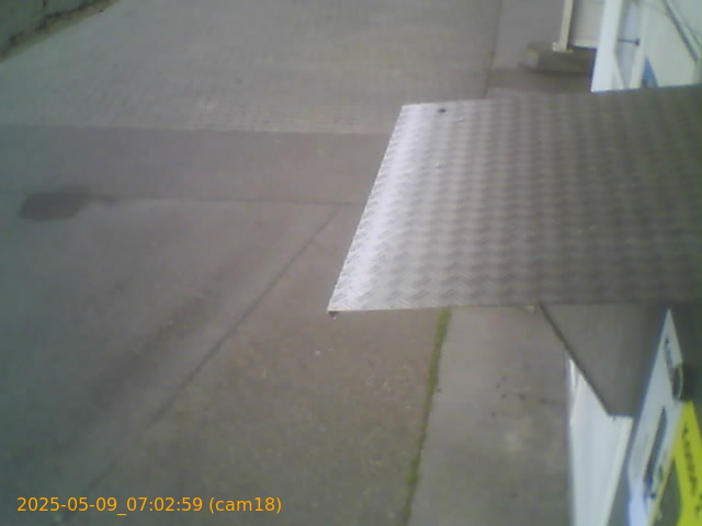 thumbnail_202505090702