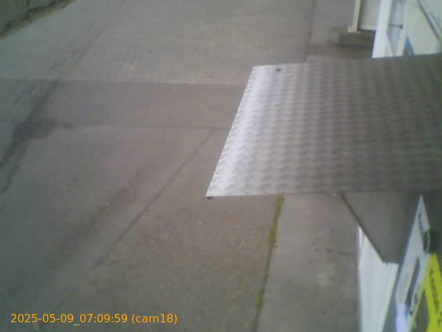 thumbnail_202505090709