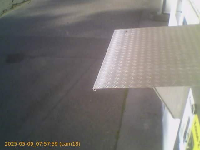 thumbnail_202505090757