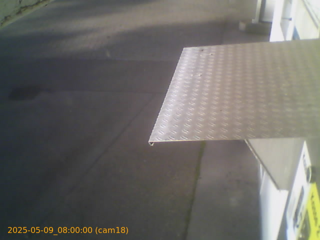 thumbnail_20250509080000