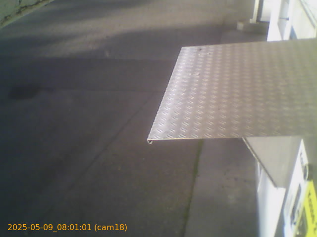 thumbnail_20250509080101