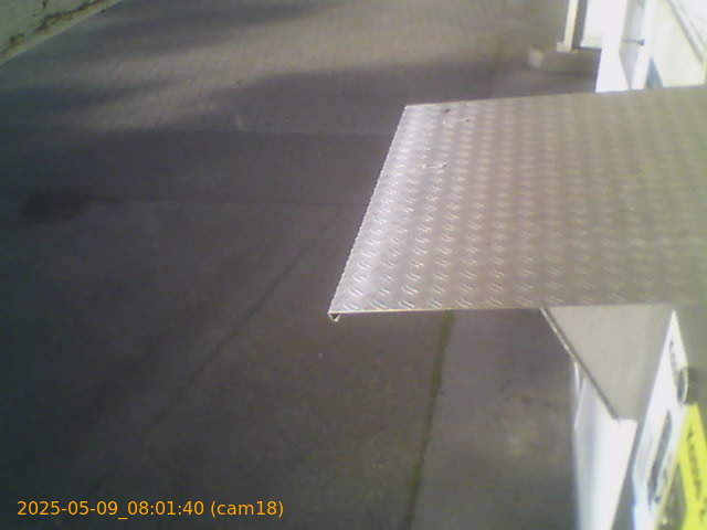 thumbnail_20250509080140