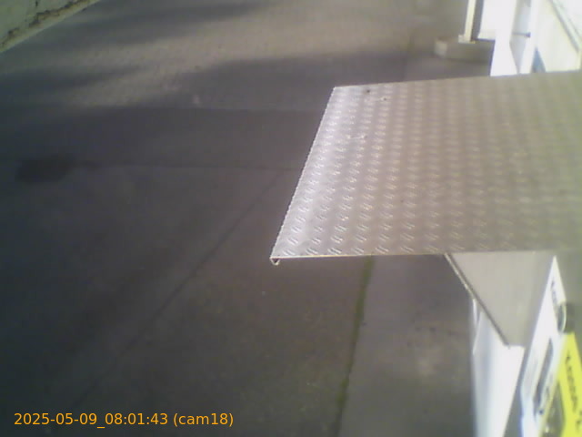 thumbnail_20250509080143