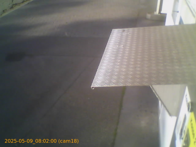 thumbnail_20250509080200