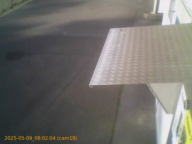 thumbnail_20250509080204