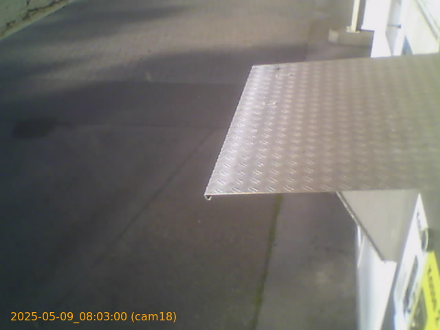 thumbnail_20250509080300