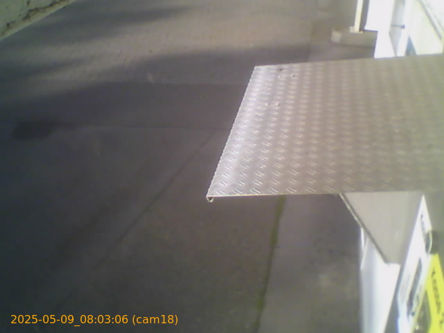 thumbnail_20250509080306
