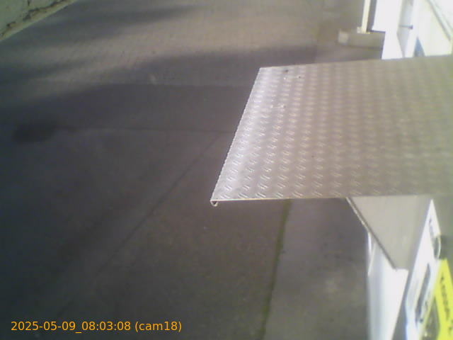 thumbnail_20250509080308