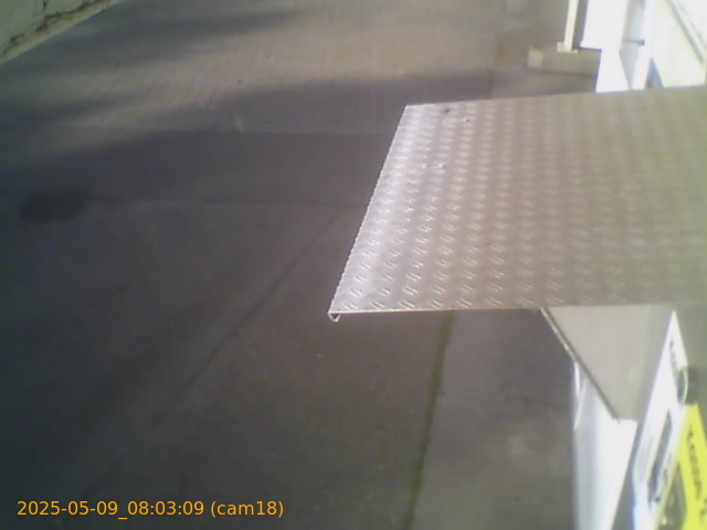 thumbnail_20250509080309