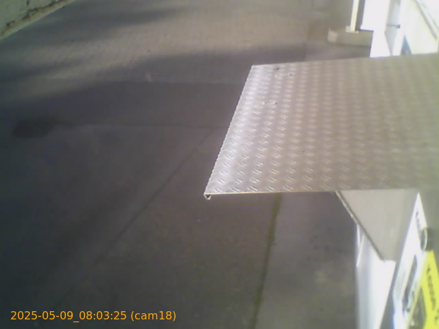 thumbnail_20250509080325